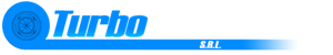 Turbotech